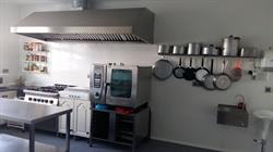 Horario de apertura comida a domicilio, Granja de Torrehermosa