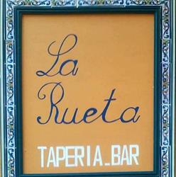 Horario de apertura La Rueta, Castellón de la Plana