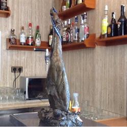 Horario de apertura Fam Bar (Gastrobar), Esplugues de Llobregat