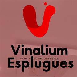 Horario de apertura Vinalium Esplugues, Esplugues de Llobregat