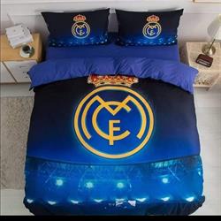 Horario de apertura Bar Peña Madridista Olimpo, Estepona