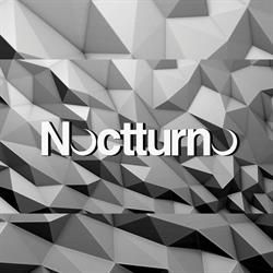Horario de apertura Noctturno, Jaraiz de la Vera