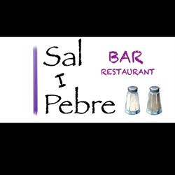 Horario de apertura Restaurant Sal i Pebre, L'Ametlla del Valles