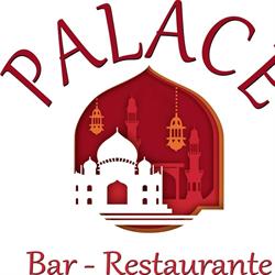Horario de apertura Palace Bar Restaurante, La Almunia de Doña Godina