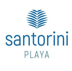 Horario de apertura RESTAURANTE SANTORINI PLAYA, Chiclana de la Frontera