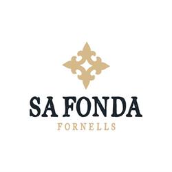 Horario de apertura Restaurante Sa Fonda Fornells, 