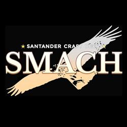 Horario de apertura La Fábrica Craft Bar Smach Taproom, Santander