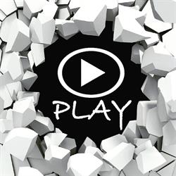 Horario de apertura Cafe-Pub Play, Fuente Alamo