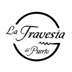 Horario de apertura La Travesía del Puerto, Las Palmas de Gran Canaria