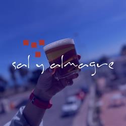 Horario de apertura Restaurante Sal Y Almagre, Mazarrón