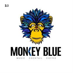 Horario de apertura Monkey Blue, Membrilla