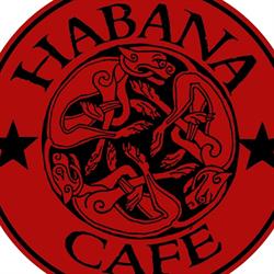 Horario de apertura Café Habana, Mieres