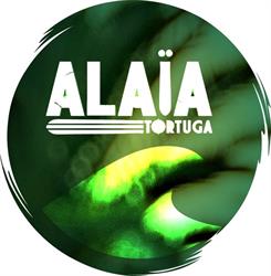 Horario de apertura Alaïa Tortuga, Morro Jable