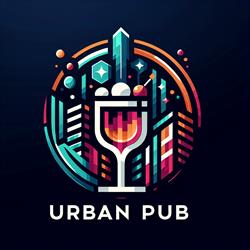 Horario de apertura Urban Pub, Bell-Lloc d'Urgell