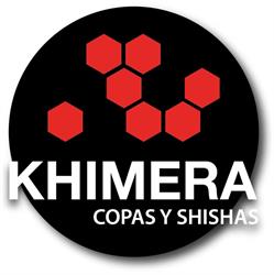 Khimera Copas en Granada (Ronda) - Horario de apertura