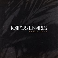 Horario de apertura Kaipos Linares, 