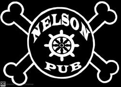 Horario de apertura Pub "Nelson", Linares
