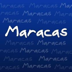 Horario de apertura Maracas, Lleida