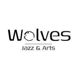 Horario de apertura Wolves Jazz &Arts, Playa de los Cristianos