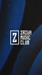 Horario de apertura ZAZÜH CLUB, Los Palacios y Villafranca