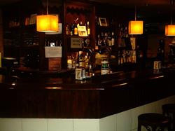 Horario de apertura Bar Navarro, Sodupe