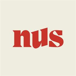 NUS PALMA en Palma de Mallorca (Ponent) - Horario de apertura