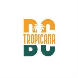 Horario de apertura Tropicana Beach Lounge & Restaurante Madrid,