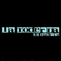 La Moderna de Madriz en Madrid (Centro) - Horario de apertura