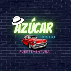 Horario de apertura Disco Azucar, Puerto del Rosario