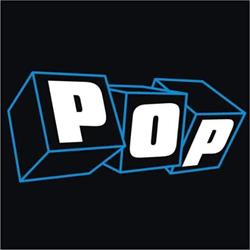 Horario de apertura La Pop, Puertollano