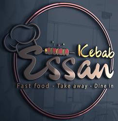 Horario de apertura Essan Kebab, Calasparra