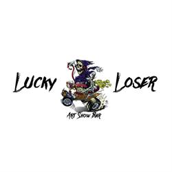 Horario de apertura Lucky Loser Famara, Caleta de Famara