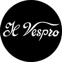 Horario de apertura Il Vespro, Ciutadella de Menorca