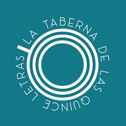 Horario de apertura La Taberna de Las Quince Letras, Conil de la Frontera