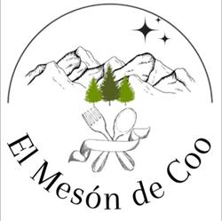 Horario de apertura El Mesón de Coo, Coó