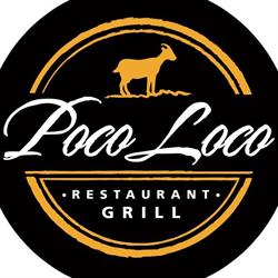 Horario de apertura Poco Loco Grill - Restaurant Corralejo Fuerteventura, 