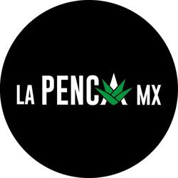 Horario de apertura Restaurante La Penca MX, Alcobendas