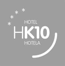 Horario de apertura Cafetería Hotel K10, Urnieta