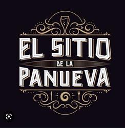Horario de apertura Bar restaurante El Sitio de la Panueva, Tafalla