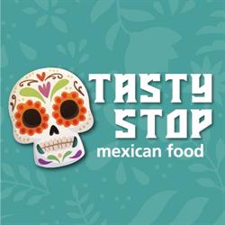 Horario de apertura Tasty Stop sl, Tarragona
