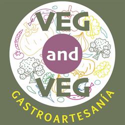 Horario de apertura VEGandVEG Gastroartesanía, Fuenteheridos