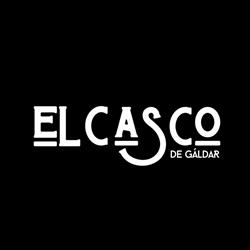 Horario de apertura El Casco de Gáldar, 