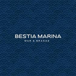 Horario de apertura Bestia Marina, Garachico