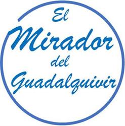 Horario de apertura Club social Mirador Del Guadalquivir, Gelves
