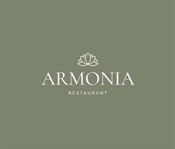 Horario de apertura Restaurant Armonia, Girona
