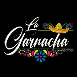 Horario de apertura La Garnacha Tex Mex - Girona, 
