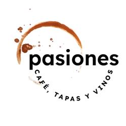 Horario de apertura Pasiones Bar, Gijón