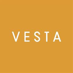 Vesta Restobar & Pizzería en Gijón (Centro) - Horario de apertura