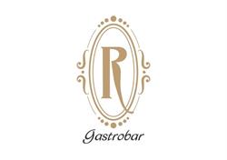 Reverso Gastrobar & Cocktails. en Granada (Centro) - Horario de apertura
