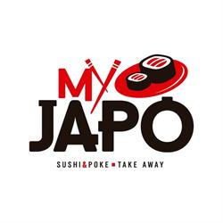 Horario de apertura MyJapo, Guadix